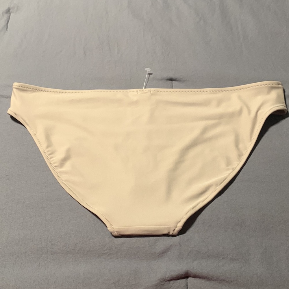 Aerie Outlet 2 Swim Bikini Bottoms, NWOT’s, Size XXL - Picture 4 of 11
